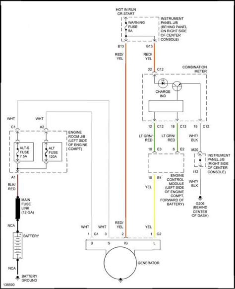 Solara Wiring Diagram For Radio