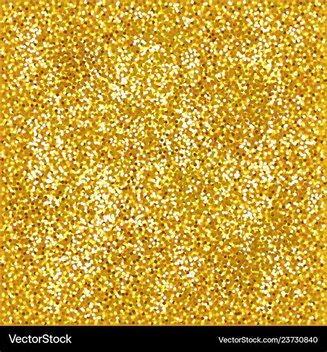 Glitter Backgrounds Gold