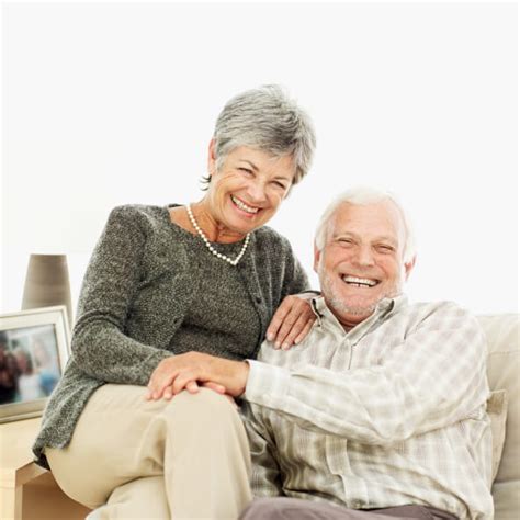 Can You Be Too Old For Sex Online Prescription Medications