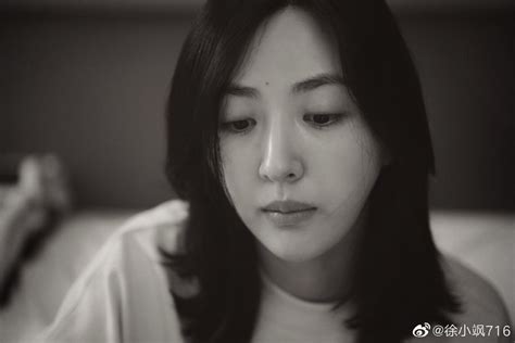 C U Chuy N Hot Mxh Tr L D Ng M Ch N M Tr C Xinh P Xu T Ch Ng N N B T Ng I V N