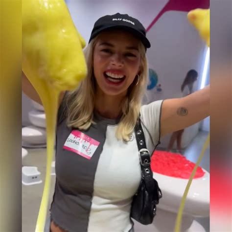 Celeb Samara Weaving Nude Photo Thefappening