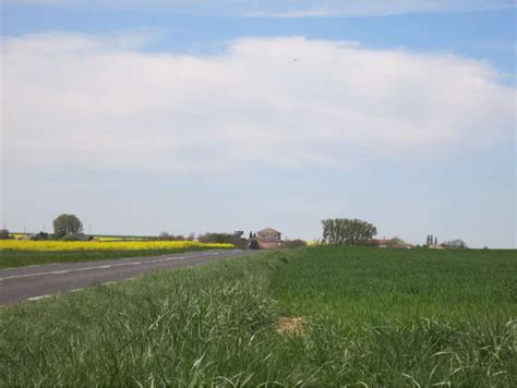 Notre Territoire Communaut De Communes Coeur Du Pays Haut