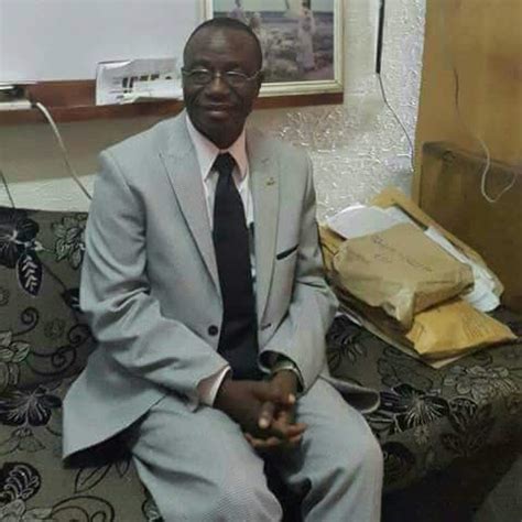 See The University Professor Who Demanded To Have Sex Five Times With Female Student PUO REPORTS