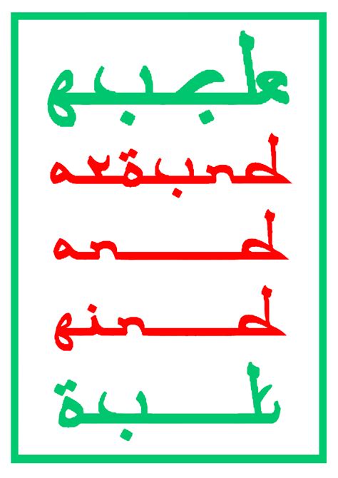 As last years winners, the new updated Houthi flag : r/NonCredibleDefense