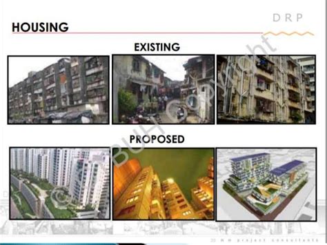 Public Private Partnership In Affordable Housing