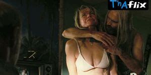 Priscilla Barnes Underwear Scene In Sex Sells Porn Videos