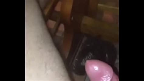 My Huge Cumshot Super Sborrata Free Mobile Porn Videos IPornTV
