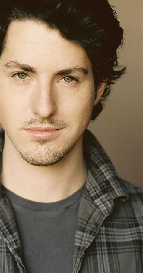 Sean Flynn Imdb