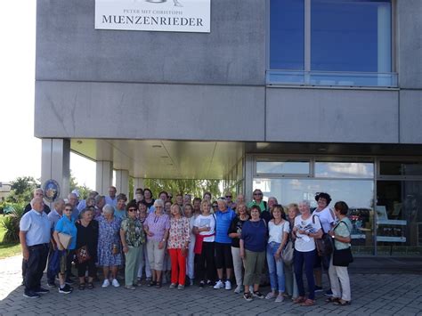 Vorarlberg Plus Lochau Vom Bodensee Zum Neusiedlersee Lochau Vol At