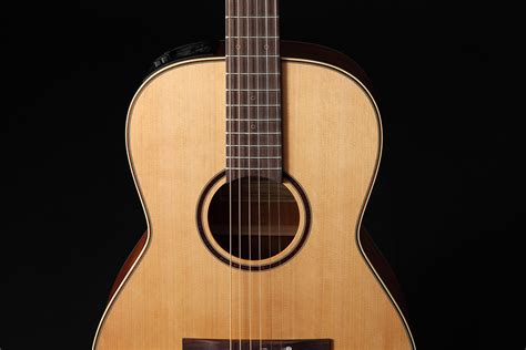 Takamine Guitars :: product-details