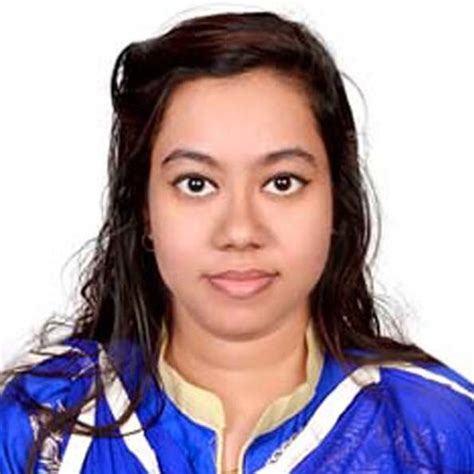 farzana sultana student bachelor  medicine tokyo medical