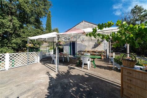 Casa Indipendente In Vendita In Vico Ardizzone S N C Ragalna