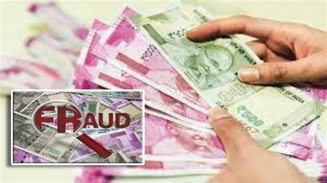 Vaishali Hotel Owner File Complaint Against Husband Over Fraud Of