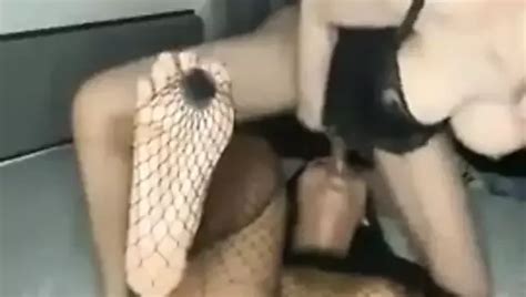 Free Shemale Fuck Mouth Porn Videos Xhamster