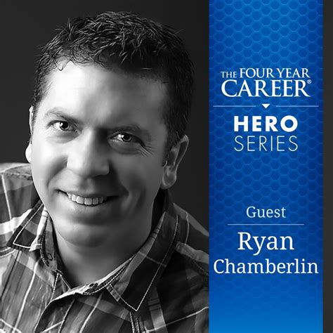 Ryan Chamberlin Plexus The Authentic Networker Podcast Hosted By