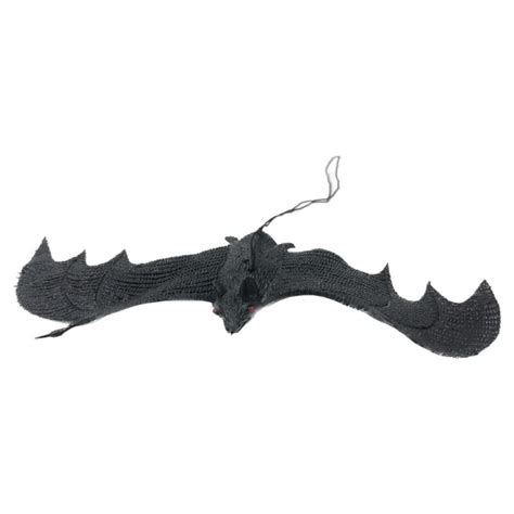 Hanging Bat Prop For Hire Ueg Event Rentals