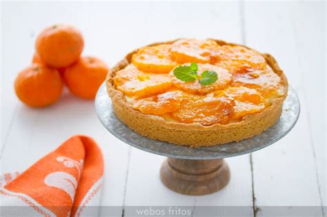 Top Imagen Pastel De Mandarina Abzlocal Mx