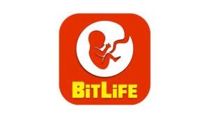 Guía del desafío BitLife Phantom Flipper cómo completar el desafío