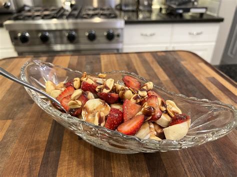 10 Best High Energy Snacks - Health Stand Nutrition - Online