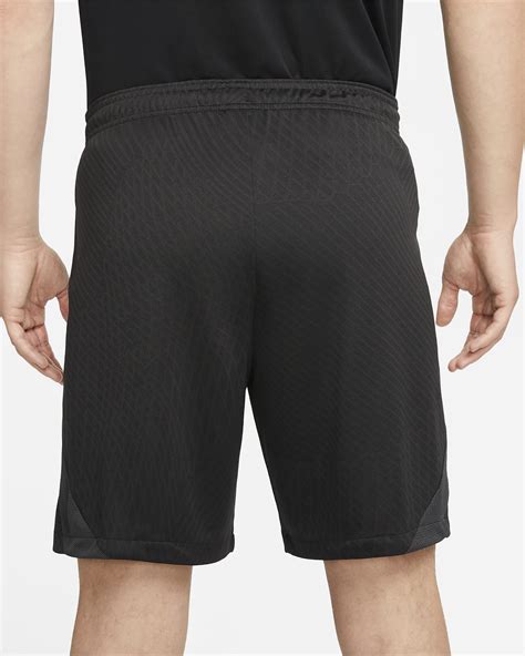 Nike Dri FIT Strike Men S Football Shorts Nike IE