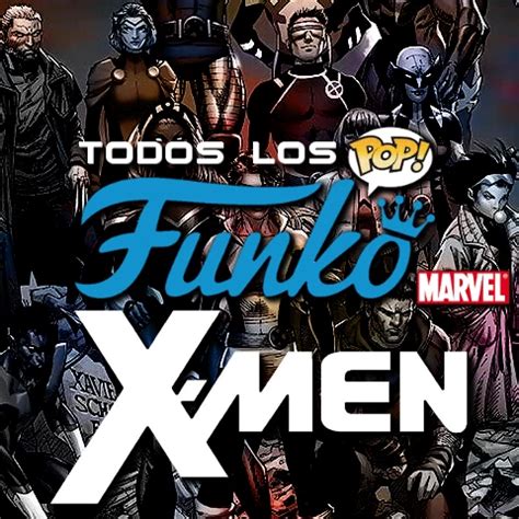 Todos Los Funko Pop Marvel Venom Series Lista Completa