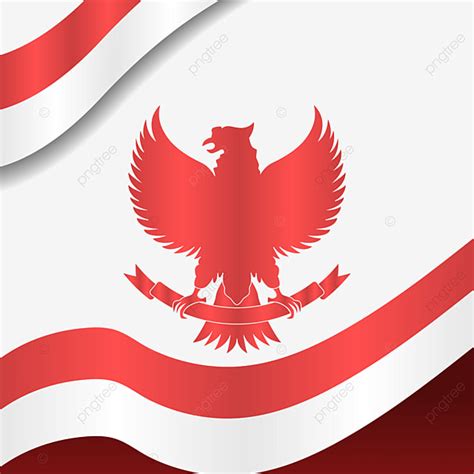 15 Pancasila Logo Vector Pictures Wallpaper Keeper - IMAGESEE