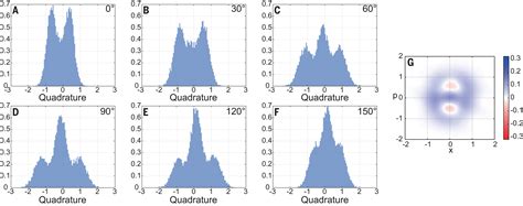 Logical States For Fault Tolerant Quantum Computation With Propagating