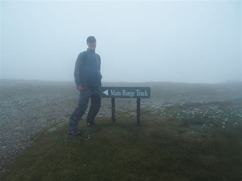 Hiking The Main Range Track To Mount Kosciuszko Free Two Roam