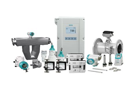 30 Years Of Excellent In Siemens Process Instrumentation Dpstar