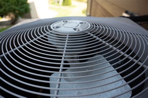 Why Is My AC Blowing Hot Air 7 Possible Causes