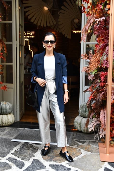 Babe Laborator Os Babe Le Ya N N En Yisi Ol Mottosu Le Yeni R Nlerini Tan Tt Klass