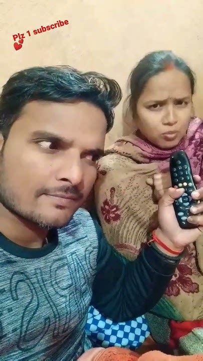 बम फटा क्या एकदम से फटा🤪ll Viral Funny Video🤣ll Shorts Funny