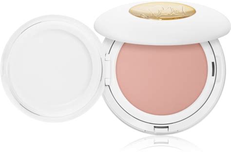 Lancôme Pressed Serum Primer Preset podkladová báza | notino.sk