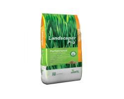 Vásárlás ICL Speciality Fertilizers Landscaper Pro Performance 10 kg