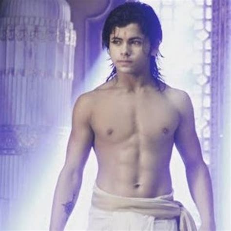 Siddharth Nigam Official Youtube