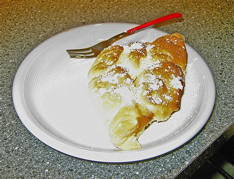 Salzburger Nockerln Von Glucks Chefkoch De