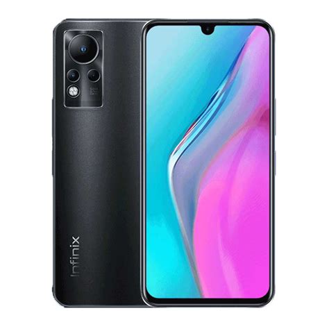 INFINIX X663B USER MANUAL Pdf Download | ManualsLib