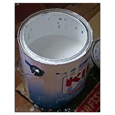 Grey Epilux Zinc Rich Primer At Litre In Noida Id