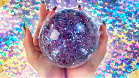 Diy I How To Make Galaxy Nano Tape Bubbles I Nano Tape Baloon 5 Youtube