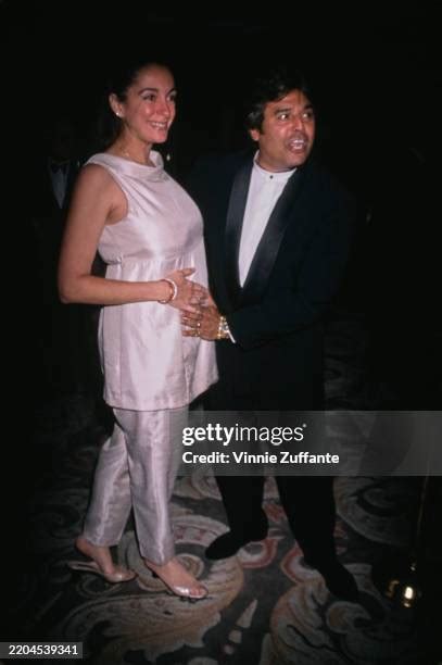 106 Nanette Mirkovich Stock Photos, High-Res Pictures, and Images ...