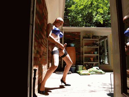 Big Tits Masturbation 33 Nude Pics XHamster