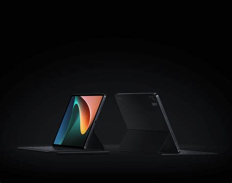 Xiaomi Pad 5 Pro Tablet uit Nederland, in het dutch en met garantie