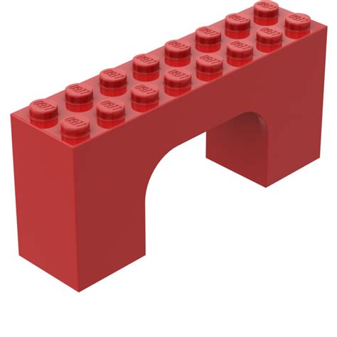 Lego Arch X X Brick Owl Lego Marketplace