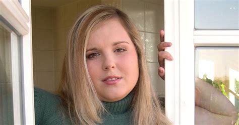 Sexy Chubby Chubby Busty Amateur