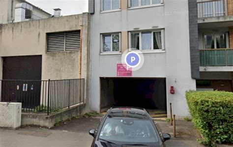 Réservez une place dans le parking Zenpark Mairie de Fontenay sous Bois