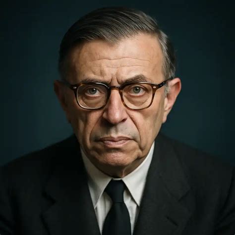 jean paul sartre vita  libros love books review