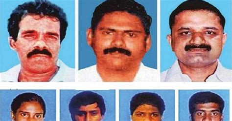 Viral Verdict Supreme Court Orders The Release Of All Six Convicts In Rajiv Gandhi Case What