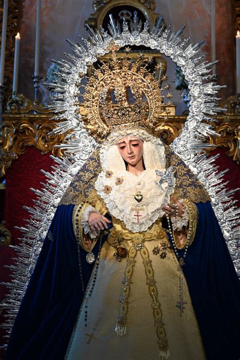 TOMARES CELEBRA ESTE DOMINGO 24 DE SEPTIEMBRE EL ROSARIO DE LA AURORA