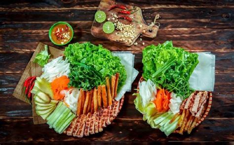 nem nuong ninh hoa huong vi  da tu dat bien khanh hoa