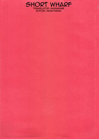 Usa Nyan Luscious Hentai Manga Porn